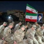 FB_IMG_1772796421730