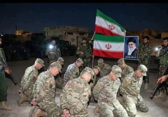 FB_IMG_1772796421730