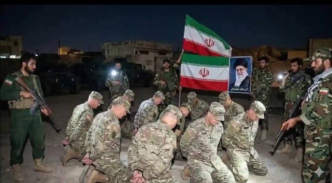 FB_IMG_1772796421730