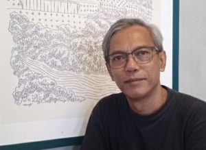 Efisiensi Palsu di Negeri yang Takut Berdikari