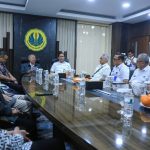 Screenshot_2026-04-01-23-43-18-83_6012fa4d4ddec268fc5c7112cbb265e7