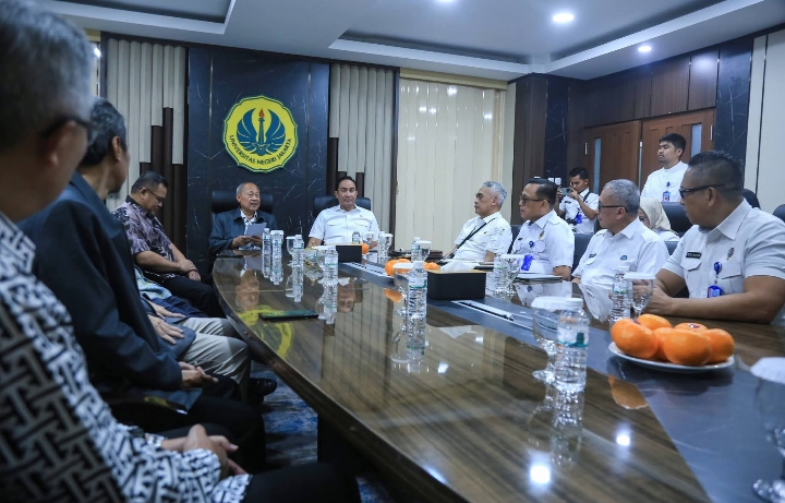 Screenshot_2026-04-01-23-43-18-83_6012fa4d4ddec268fc5c7112cbb265e7