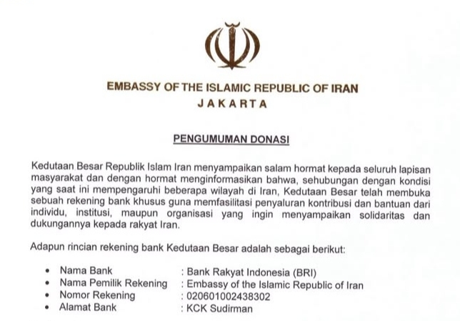 Screenshot_2026-04-03-13-59-59-47_6012fa4d4ddec268fc5c7112cbb265e7