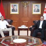 Screenshot_2026-04-16-22-21-43-82_6012fa4d4ddec268fc5c7112cbb265e7