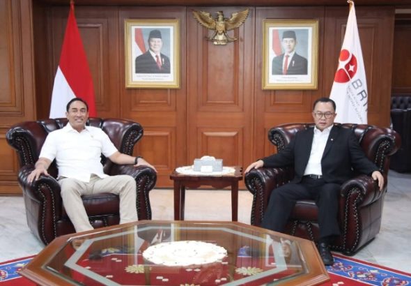 Screenshot_2026-04-16-22-21-43-82_6012fa4d4ddec268fc5c7112cbb265e7