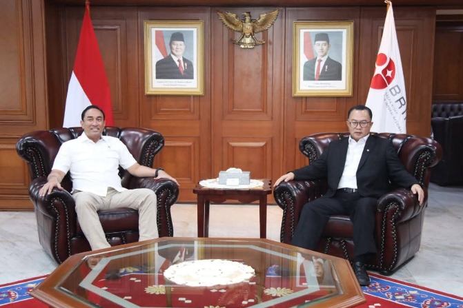 Screenshot_2026-04-16-22-21-43-82_6012fa4d4ddec268fc5c7112cbb265e7