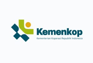 2 Bulan Tidak Digaji, Ratusan PMO dan BA Koperasi Merah Putih Gigit Jari